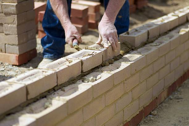 Best Concrete Demolition Services in Lincoln University, PA