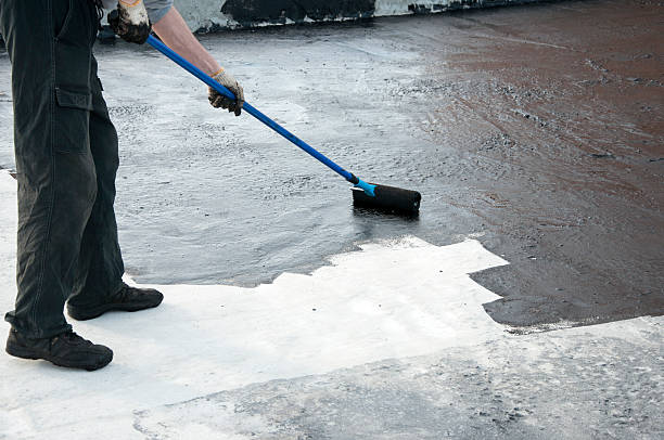  Lincoln University, PA Concrete contractor Pros
